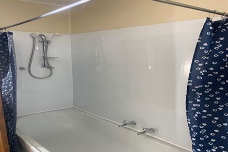 Photo of property in 2/14 Troon Place, Papatoetoe, Auckland, 2025