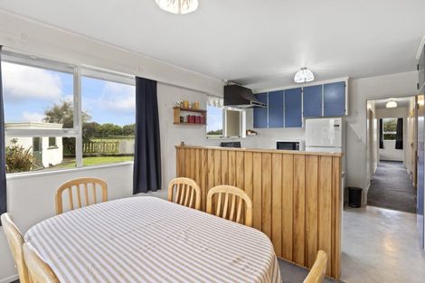 Photo of property in 25 Moore Crescent, Carterton, 5713