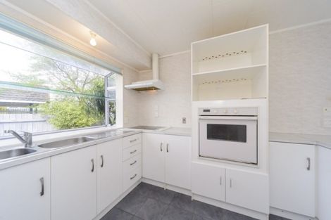 Photo of property in 26 Mercury Street, Milson, Palmerston North, 4414