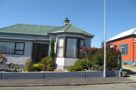 Photo of property in 9 Hugh Street, Seaview, Timaru, 7910