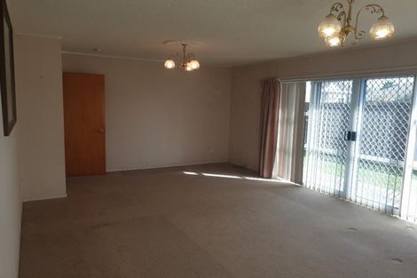 Photo of property in 59 Endeavour Avenue, Flagstaff, Hamilton, 3210