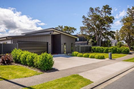 Photo of property in 40 Marine Corps Drive, Solway, Masterton, 5810