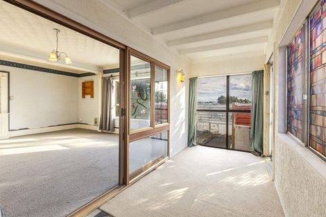 Photo of property in 30 Te Awa Avenue, Te Awa, Napier, 4110