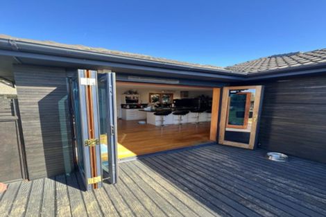 Photo of property in 4 Teesdale Street, Burnside, Christchurch, 8053