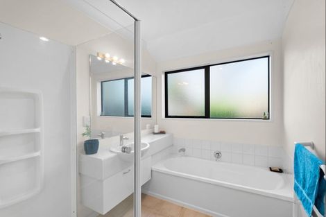 Photo of property in 5828 West Coast Road, Springfield, 7681