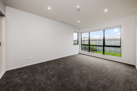 Photo of property in 1/7 Caspar Road, Papatoetoe, Auckland, 2025
