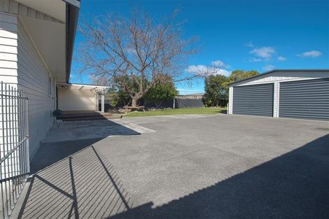 Photo of property in 12 Merton Crescent, Pirimai, Napier, 4112