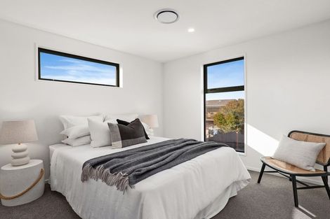 Photo of property in 2/142 Main Road North, Papanui, 8052