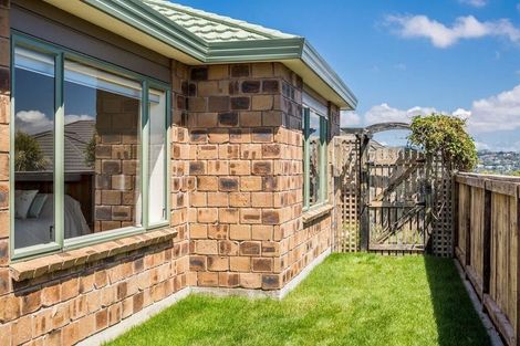 Photo of property in 37 Saint Ives Drive, Camborne, Porirua, 5026