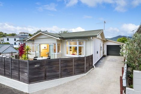 Photo of property in 3 Britannia Heights, Stepneyville, Nelson, 7010