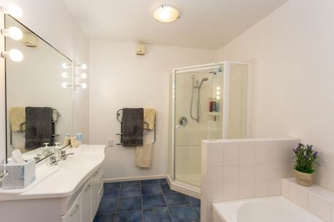 Photo of property in 24 Lucknow Place, Cashmere, Christchurch, 8022