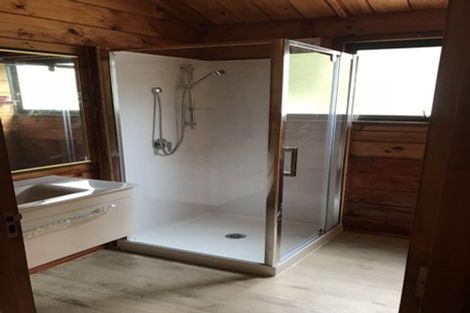 Photo of property in 74 Dairy Stream Road, Dairy Flat, Albany, 0794