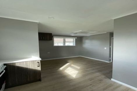 Photo of property in 5 Denny Avenue, Wesley, Auckland, 1041