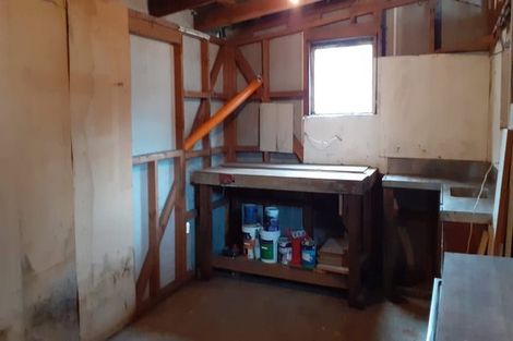 Photo of property in 815 Main North Road, Belfast, Christchurch, 8051