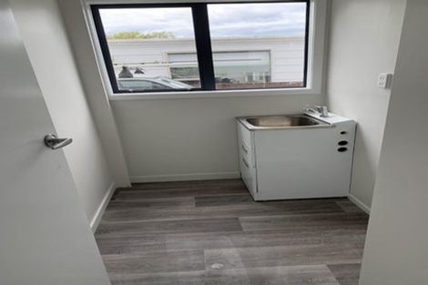 Photo of property in 34 Mulberry Street, Maungaraki, Lower Hutt, 5010