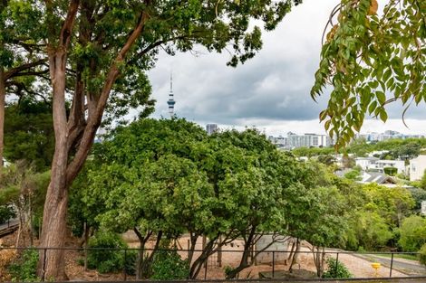 Photo of property in 19 Wood Street, Freemans Bay, Auckland, 1011