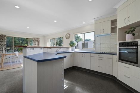 Photo of property in 976 Poihipi Road, Oruanui, Taupo, 3377