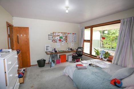 Photo of property in 110 Waimairi Road, Ilam, Christchurch, 8041