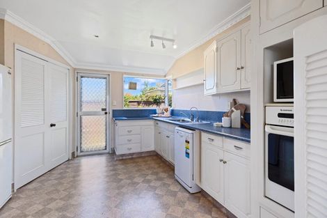Photo of property in 22b Sixth Avenue, Tauranga, 3110