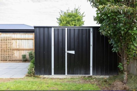 Photo of property in 15 Hall Street, Woodville, 4920