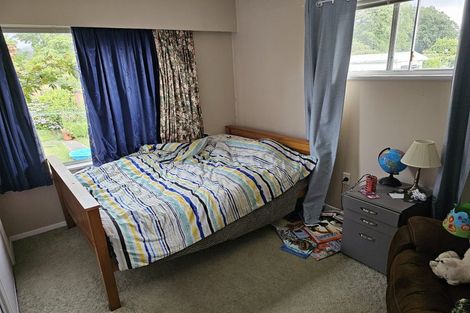 Photo of property in 26 Devon Street, Stoke, Nelson, 7011