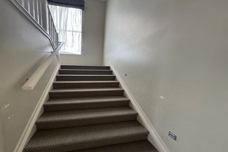 Photo of property in 14 Arranmore Drive, Flat Bush, Auckland, 2019