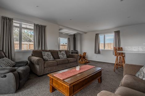 Photo of property in 77 Ball Street, Kingswell, Invercargill, 9812