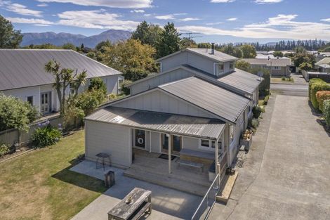 Photo of property in 13 Allen Street, Methven, 7730