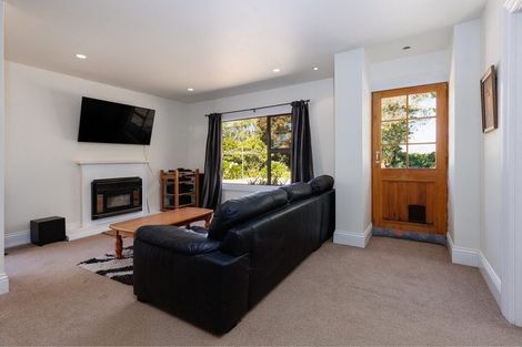 Photo of property in 3 Pauls Road, Rapaura, Blenheim, 7273