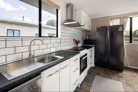 Photo of property in 18b Moore Street, Leamington, Cambridge, 3432