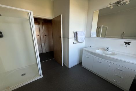 Photo of property in 5 Rumney Street, Fairfield, Hamilton, 3214
