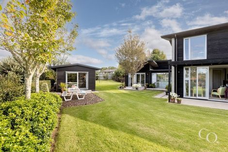 Photo of property in 49 Te Karaka Drive, Te Puna, Tauranga, 3174