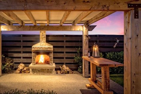 Photo of property in 95 Iris Taylor Avenue, West Melton, 7618