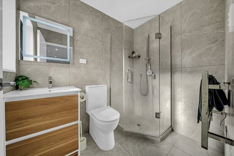 Photo of property in 58b Spinella Drive, Bayview, Auckland, 0629
