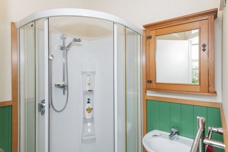 Photo of property in 5 Ormond Road, Whataupoko, Gisborne, 4010