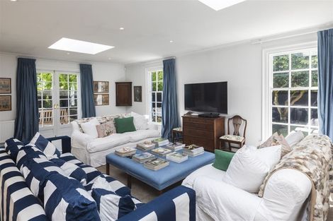 Photo of property in 34 Beverley Street, St Albans, Christchurch, 8014