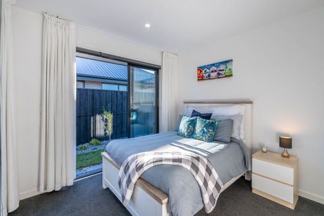 Photo of property in 29 Avanda Avenue, Rolleston, 7615