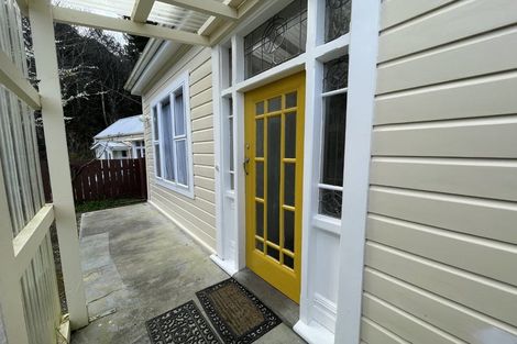 Photo of property in 32 Northumberland Street, North East Valley, Dunedin, 9010