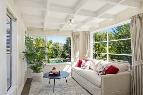 Photo of property in 10 Homer Street, Stoke, Nelson, 7011