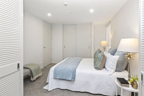 Photo of property in 3/20 Esplanade, Sumner, Christchurch, 8081