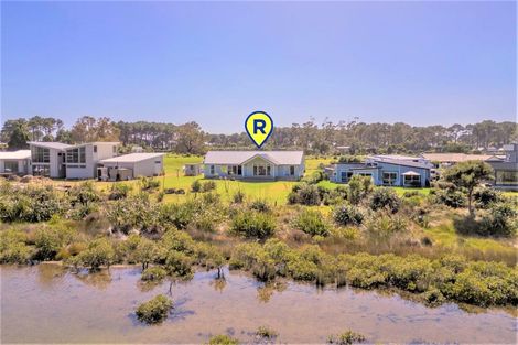 Photo of property in 165 Kelly Jade Avenue, Matarangi, Whitianga, 3592