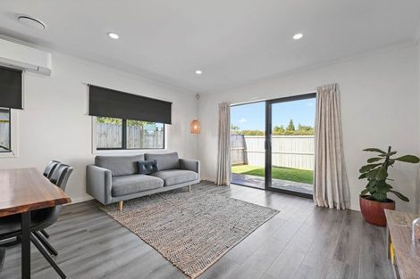 Photo of property in 1/11 Maggie Place, Chartwell, Hamilton, 3281