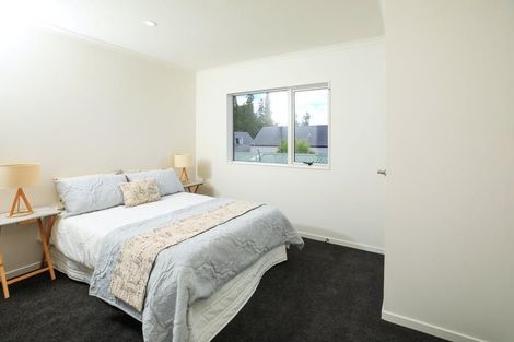 Photo of property in 4/47 York Street, Hamilton East, Hamilton, 3216