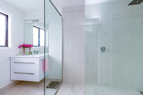 Photo of property in 6 Strawberry Place, Geraldine, 7930