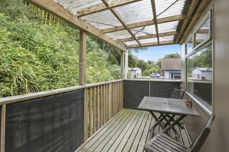 Photo of property in 11/57 Carrington Street, Lower Vogeltown, New Plymouth, 4310