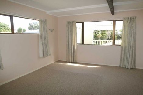 Photo of property in 8 Rosetta Road, Raumati South, Paraparaumu, 5032