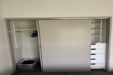Photo of property in 29/41 Cambridge Terrace, Christchurch Central, Christchurch, 8013