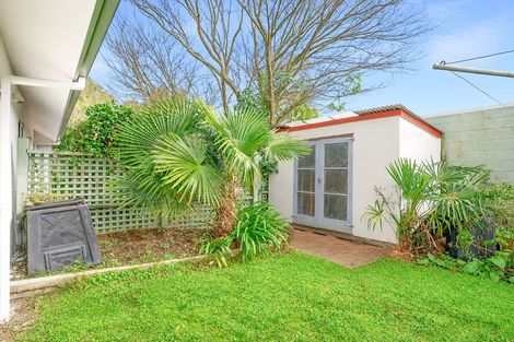 Photo of property in 271a Clarkin Road, Fairfield, Hamilton, 3214