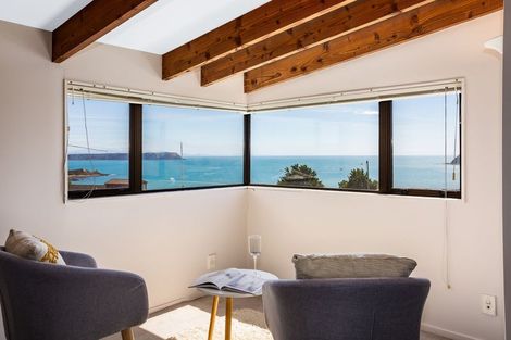 Photo of property in 44a Pope Street, Camborne, Porirua, 5026