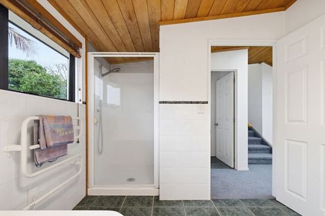 Photo of property in 18 Ngahere Road, Pukekohe, 2120
